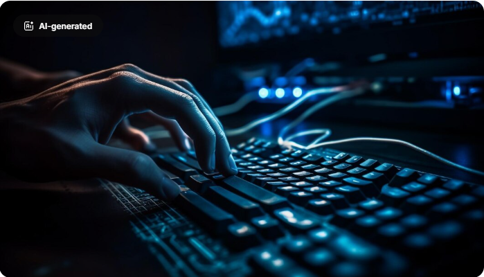 Curso de Informática